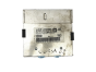 Calculateur 16212209JD D95030 BWLD Opel GM 16084