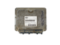 Calculateur IAW4AF.P2 46817813 Fiat Magneti Marelli 36096