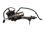 Transmission  Direction Citroen C3 3.6 68200000048 SI 8194-1-2