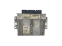 Calculateur 8200153997 8200153837 21646251-8 Renault Sagem 61084