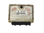 Calculateur 030906032AP 0261206751 VW Bosch 20958