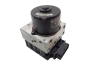Pompe Abs Peugeot 206 9632539480 10.0948-1108.3 Ate 1752