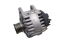 Alternateur 231006293R-A FG18T192 14V 180A Valeo 1.5 dCi Renault