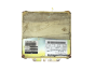 Calculateur Ecu Fiat 0464592650 Hitachi 21564