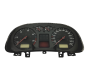 Bloc Compteurs Vitesse VW 1J0920822C Golf MK4 Bora 51301