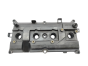 Couvercle de soupape 13264EN20B Nissan Renault 2.0 16v M4R