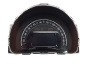 Bloc Compteurs Vitesse Renault Twingo 3 248212294R 1076