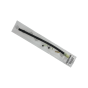 Reniflard Original 3832200QAK Nissan Renault
