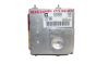 kb3936eby