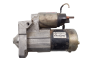 Démarreur Renault 8200021396 M000T86181 1.5 DCI Mitsubishi 1321