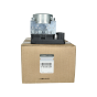 Pompe Abs Original Renault Dacia 476608628R