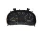 Bloc Compteurs Vitesse VW Polo 6N 5392326610 1361