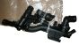 Boitier Thermostat D'eau moteur Renault Megane Scenic 3 1.6 dCi 110614599R