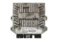 Calculateur 9653447480 9648624280 5WS40110C-T PSA Siemens 20077
