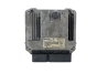Calculateur 55198809 0281011511 416D1CBDA Bosch 48290