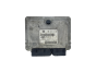 Calculateur 036906034GP IAW4MV.GP 61601.066.02 VW Magneti Marelli 61274