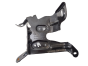 Fixation, Support Nouvelle Original Webasto 1K0819471J 9011383 VW