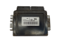 Calculateur 96801800 5WY5407A D32 1BOT 9A Chevrolet Kemsco 15748