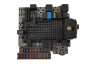 Module 08696040 08696098 Volvo