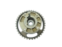 Poulie D'arbre A Came 9802005380 IN 1610763380 1.2 THP Citroen Peugeot