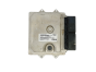 Calculateur 55271527 MJD9DF BC.0122040.D Fiat FPT 37285