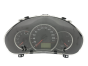 Bloc Compteurs Vitesse Toyota Yaris 3 83800-0DQ20 Denso 54647