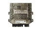 Calculateur Ecu 5WS40240A-T 5S61-12A650-HA Ford Siemens 20441