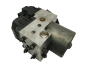Pompe Abs Kia Sorento 589103E310 0273004660 0265216928 Bosch 65311