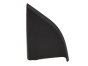 Couverture De Rétroviseur Gauche Clio 3 8200299915 Renault