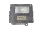 Calculateur 0261204625 9630278480 MA3.1 PSA Bosch 56222
