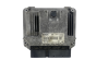 Calculateur 0281011556 55201425 Lancia Bosch 48215