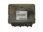 Calculateur IAW.4AF.M9 55187372 61600.627.05 Fiat Magneti Marelli 14172