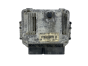 Calculateur Opel 0281011943 55556829 8973785711 Bosch GM Isuzu 48253