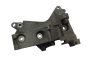Fixation, Support Renault 8200393718 1.5 DCI