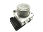 Pompe Abs Fiat 500L 52063662 TRW