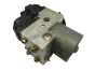 Pompe Abs MG F TF SRB101570 0265215469 Bosch 64899