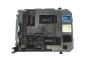 Calculateur BSIEV-X03-00 9664983280 PSA Valeo 29439