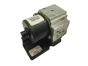 Pompe Abs Chevrolet Matiz 96316710 13091806 Kelsey - Hayes 66196