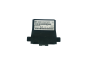 Calculateur 1K0907530AD 5WK50011O VW Audi Skoda Seat