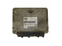 Calculateur IAW.4AF.M9 55187372 61600.627.05 Fiat Magneti Marelli 13970