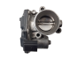 Boitier Papillon D’admission Ford CM5G-9F991-FB 1.0 EcoBoost FoMoCo 2955