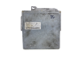 Calculateur Ecu A0255455532 0281001880 Mercedes 54556