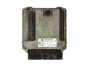 Calculateur 03C907309D 0261S06338 VW Bosch 