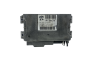 Calculateur IAW16FM.E6 46534753 61602.097.02 Fiat Magneti Marelli 48208