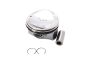 Piston Moteur Pour VW Audi Seat Skoda 06K107065A 11071702001 Vika