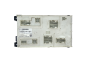 Calculateur A2469009413 28-4136-5613-3-00 Mercedes Continental
