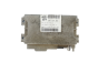 Calculateur Fiat 46518771 IAW16F.E0 Magneti Marelli 
