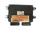 Calculateur Suzuki 33920-51K03  Mitsubishi