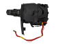 Commutateur D’éclairage Renault Clio 3 Modus Kangoo 2 7701057090 Delphi 8196
