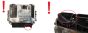 Calculateur PSA 0281012529 9663475880 9657699480 Bosch 3385
